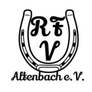 (c) Rfv-altenbach.de