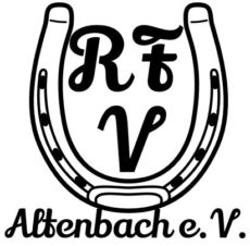 Reit- und Fahrverein Altenbach e.V.